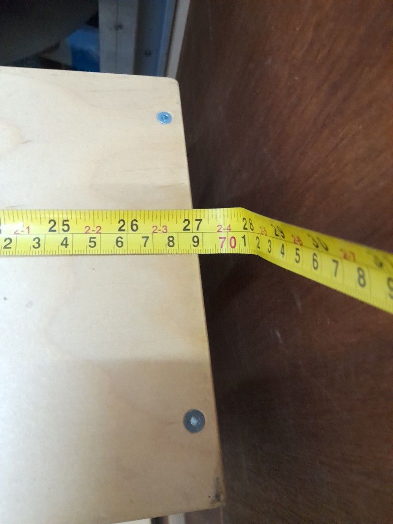 Ikea kitchen toys, Hobbies & Toys, Toys & Games on Carousell