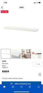 (Category: ) located in . Submitted by huixinyeo (Listing ID 1212859212, Image 1). Description: .
