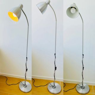 （分類：）位於 。 由 neiltoo_fish 提交（商品編號 1212965232，圖片 1）。簡介： 。