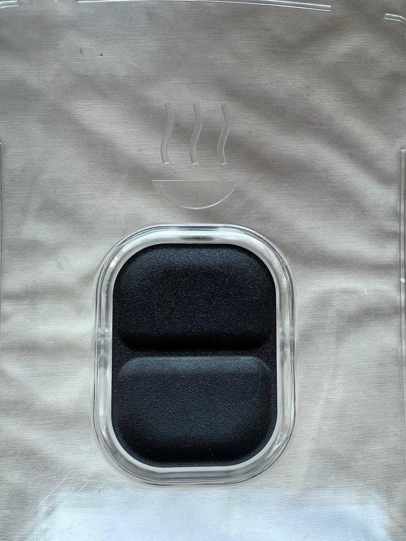 Ikea Microwavable Container, 傢俬＆家居, 廚具和餐具, 食物整理及儲存 Carousell