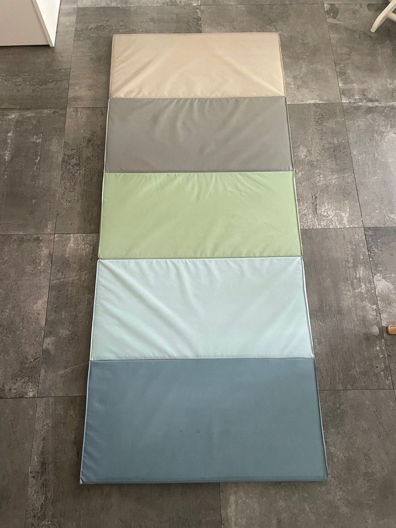 Ikea plufsig blue deals