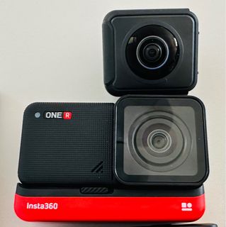 （分類：）位於 。 由 am41077 提交（商品編號 1212827769，圖片 1）。簡介： 。