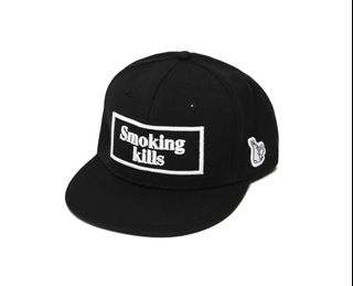 (Category: ) located in . Submitted by msidestore (Listing ID 1212829789, Image 1). Description: .