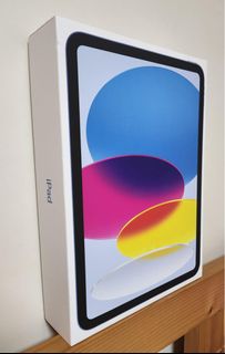 （分類：）位於 。 由 allienwell 提交（商品編號 1212960159，圖片 1）。簡介： 。