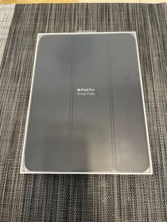 （分類：）位於 。 由 summer_xd 提交（商品編號 1212825192，圖片 1）。簡介： 。