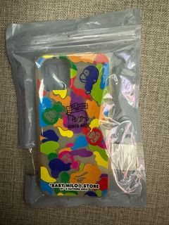 （分類：）位於 。 由 jyotis6b08 提交（商品編號 1212935723，圖片 1）。簡介： 。