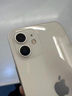 （分類：）位於 。 由 saulai2021 提交（商品編號 1212945629，圖片 1）。簡介： 。