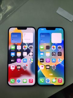 （分類：）位於 。 由 bonlau 提交（商品編號 1212908044，圖片 1）。簡介： 。