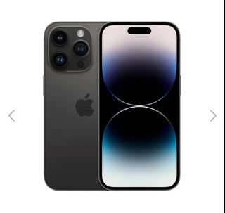 （分類：）位於 。 由 dkdkdkdkdk_z 提交（商品編號 1212952938，圖片 1）。簡介： 。