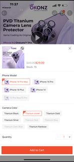 (Category: ) located in . Submitted by lummws (Listing ID 1212976641, Image 1). Description: .