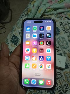 (Category: ) located in . Submitted by izam38 (Listing ID 1212997309, Image 1). Description: .