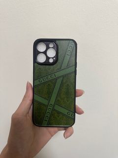 (Category: ) located in . Submitted by vincent5031 (Listing ID 1212871698, Image 1). Description: .