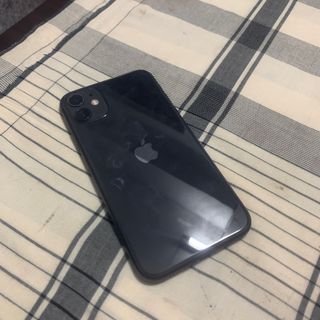 (Category: ) located in . Submitted by firdausalaminn (Listing ID 1212940784, Image 1). Description: .