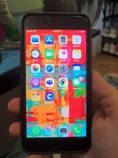 (Category: ) located in . Submitted by quickbear_048953 (Listing ID 1212821999, Image 1). Description: .