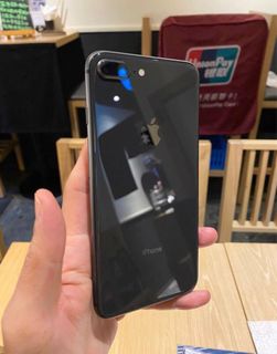 （分類：）位於 。 由 oilspray030 提交（商品編號 1212855518，圖片 1）。簡介： 。