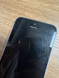 （分類：）位於 。 由 wtsoii 提交（商品編號 1212928748，圖片 1）。簡介： 。