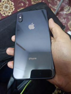 (Category: ) located in . Submitted by hamzi91 (Listing ID 1212901315, Image 1). Description: .