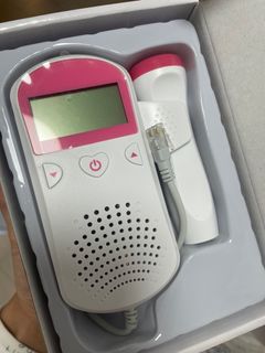 （分類：）位於 。 由 mkssy 提交（商品編號 1212917347，圖片 1）。簡介： 。