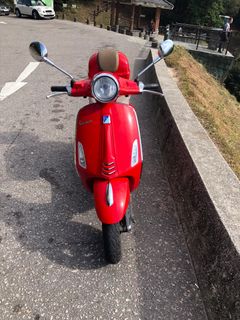 （分類：）位於 。 由 ansontwk 提交（商品編號 1206852555，圖片 1）。簡介： 。