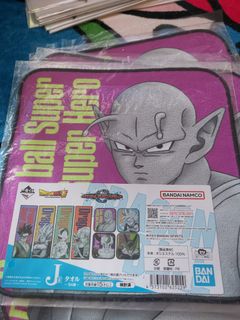 （分類：）位於 。 由 rsvgary 提交（商品編號 1212900963，圖片 1）。簡介： 。