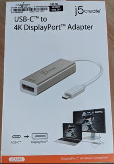 (Category: ) located in . Submitted by appleshill (Listing ID 1212875057, Image 1). Description: .