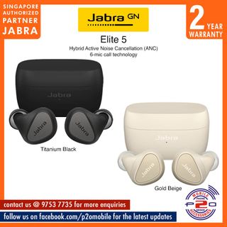 Jabra Collections Collection item 2