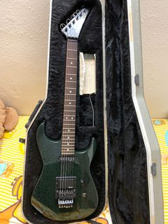 （分類：）位於 。 由 alex.07 提交（商品編號 1212865497，圖片 1）。簡介： 。