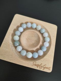 (Category: ) located in . Submitted by Simplygems (Listing ID 1212863243, Image 1). Description: .