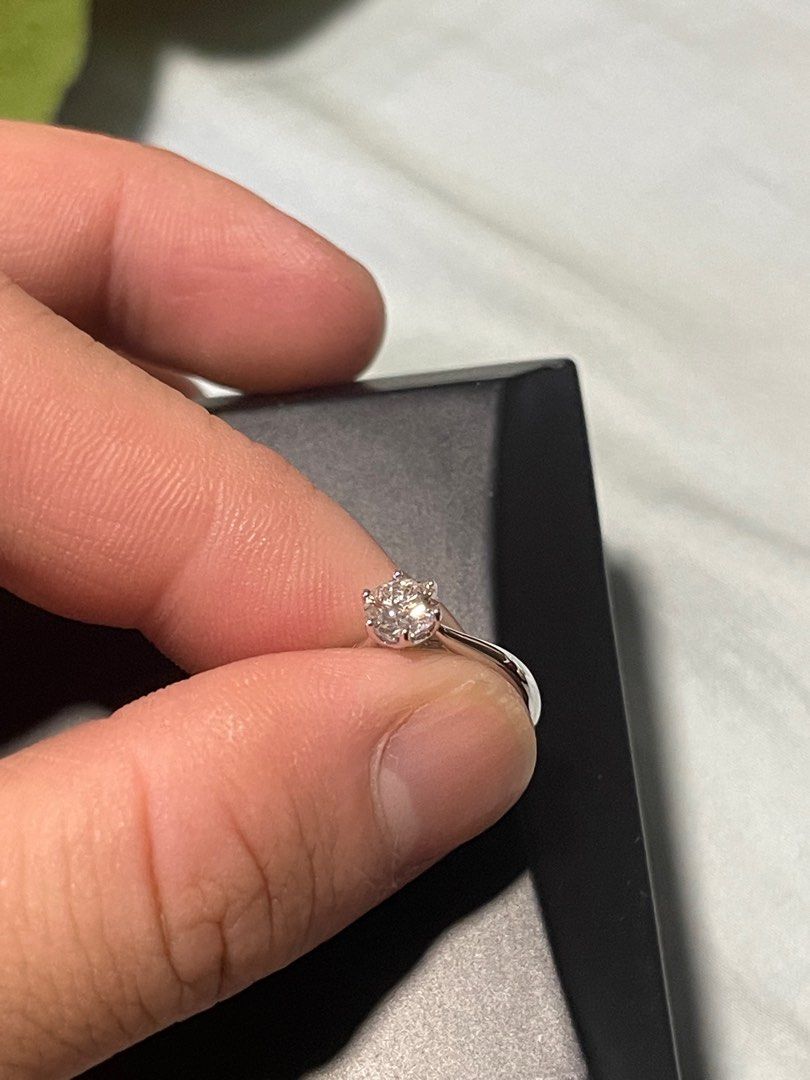 Jannpaul diamond hotsell price