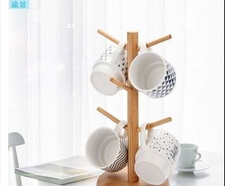 (Category: ) located in . Submitted by cloudsandco (Listing ID 1212918910, Image 1). Description: .