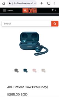 (Category: ) located in . Submitted by wanapple (Listing ID 1212852608, Image 1). Description: .