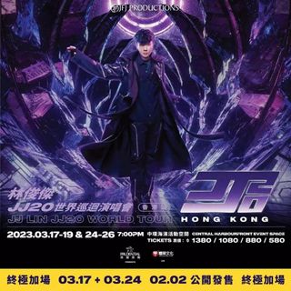 （分類：）位於 。 由 Amyyyyy 提交（商品編號 1212854279，圖片 1）。簡介： 。