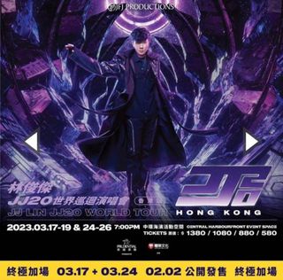 （分類：）位於 。 由 Choutsang 提交（商品編號 1212840267，圖片 1）。簡介： 。