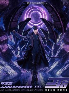 （分類：）位於 。 由 kaiting093 提交（商品編號 1212840129，圖片 1）。簡介： 。