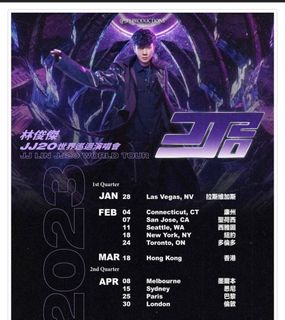 （分類：）位於 。 由 japan.babe 提交（商品編號 1212921606，圖片 1）。簡介： 。