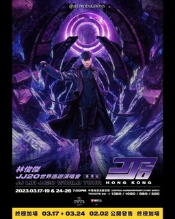 （分類：）位於 。 由 nwsgt 提交（商品編號 1212835606，圖片 1）。簡介： 。