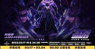 （分類：）位於 。 由 nicee.ee 提交（商品編號 1212837591，圖片 1）。簡介： 。