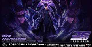 （分類：）位於 。 由 itigme 提交（商品編號 1212834638，圖片 1）。簡介： 。