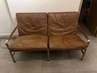 （分類：）位於 。 由 newtree_79c3ed 提交（商品編號 1212964178，圖片 1）。簡介： 。