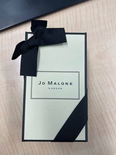（分類：）位於 。 由 fifispender 提交（商品編號 1212881168，圖片 1）。簡介： 。