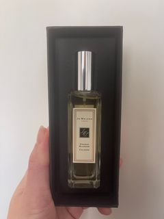 （分類：）位於 。 由 wclxx 提交（商品編號 1212849034，圖片 1）。簡介： 。