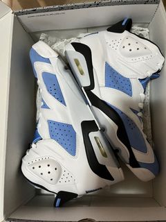 (Category: ) located in . Submitted by trendsetter27 (Listing ID 1212851745, Image 1). Description: .