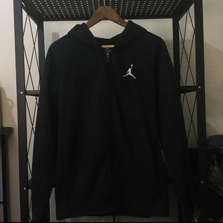 (Category: ) located in . Submitted by cebustash (Listing ID 1212869688, Image 1). Description: .