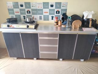 (Category: ) located in . Submitted by buck89 (Listing ID 1212855925, Image 1). Description: .
