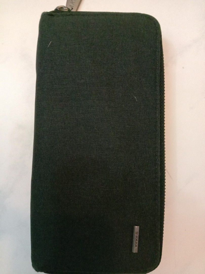 Kaka wallet shop