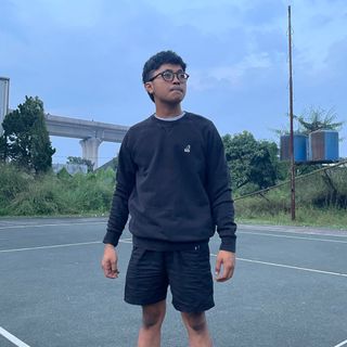 (Kategori: ) berada di . Dikirim oleh codet.sco (ID iklan 1212982288, Gambar 1). Deskripsi: .