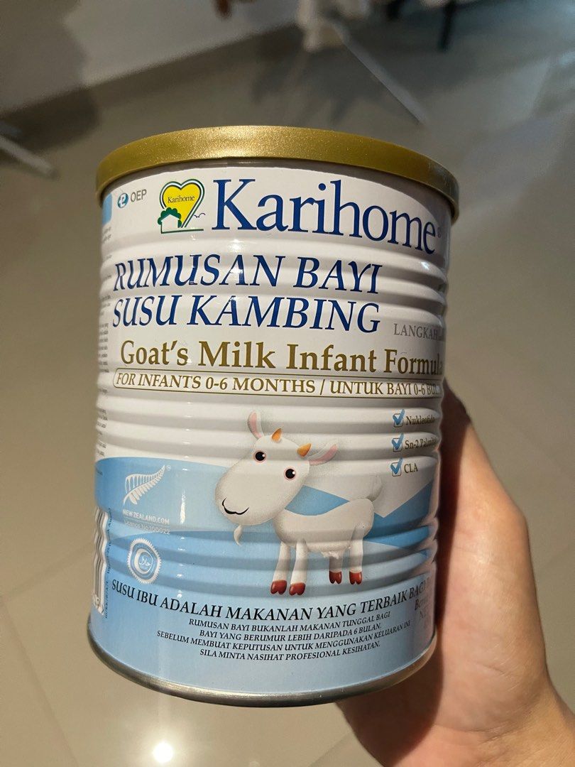 Karihome newborn sales