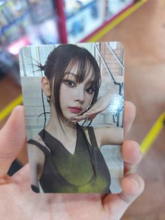 （分類：）位於 。 由 nico_la 提交（商品編號 1212884265，圖片 1）。簡介： 。