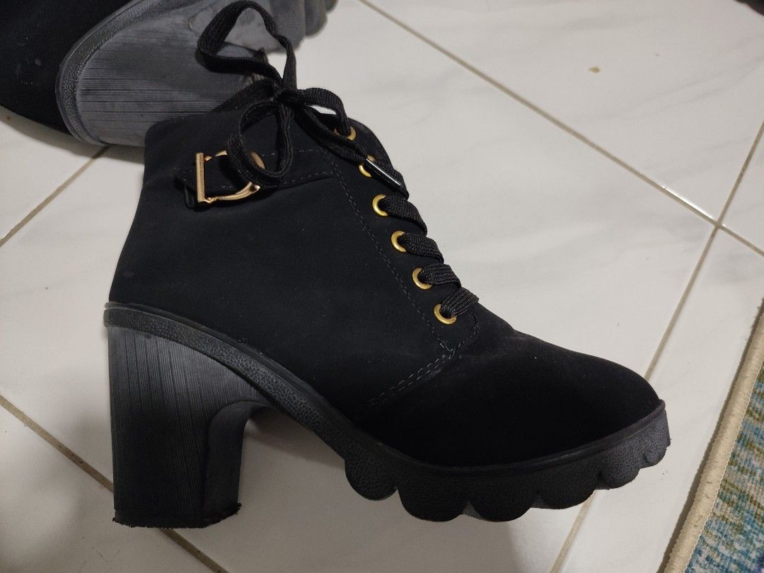 kasut yeezy boost