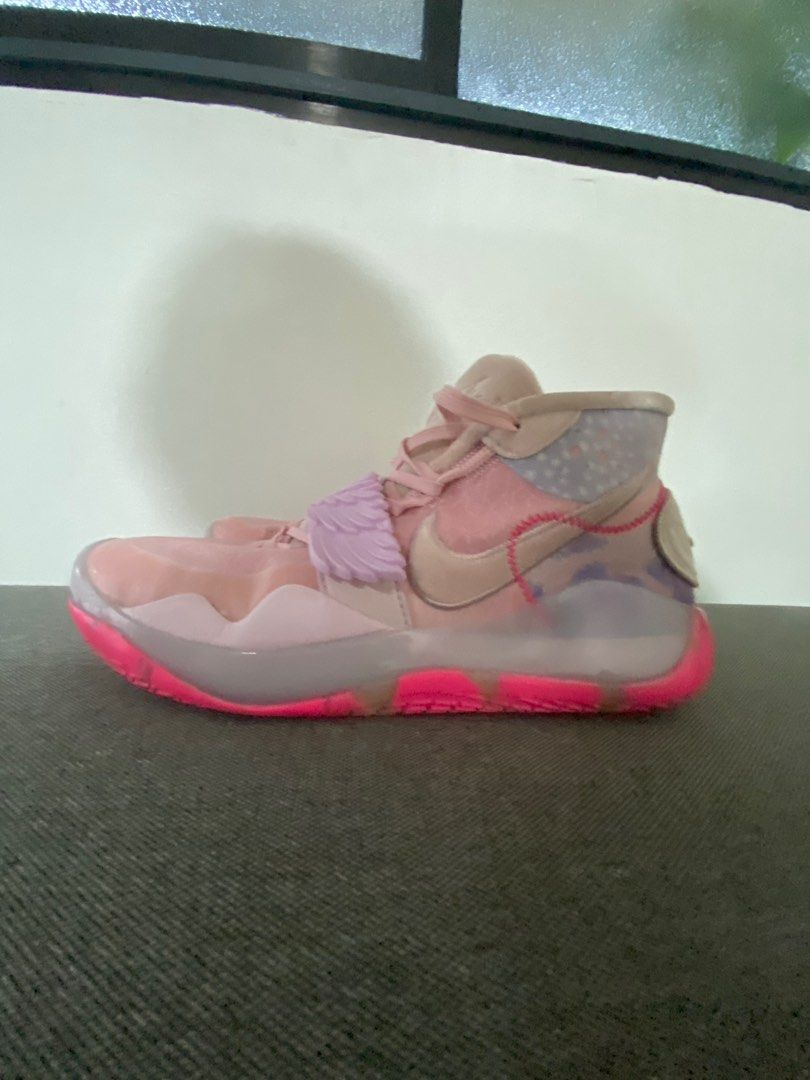 Kd 12 sole store